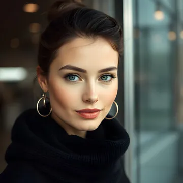 葡超中文讲解员